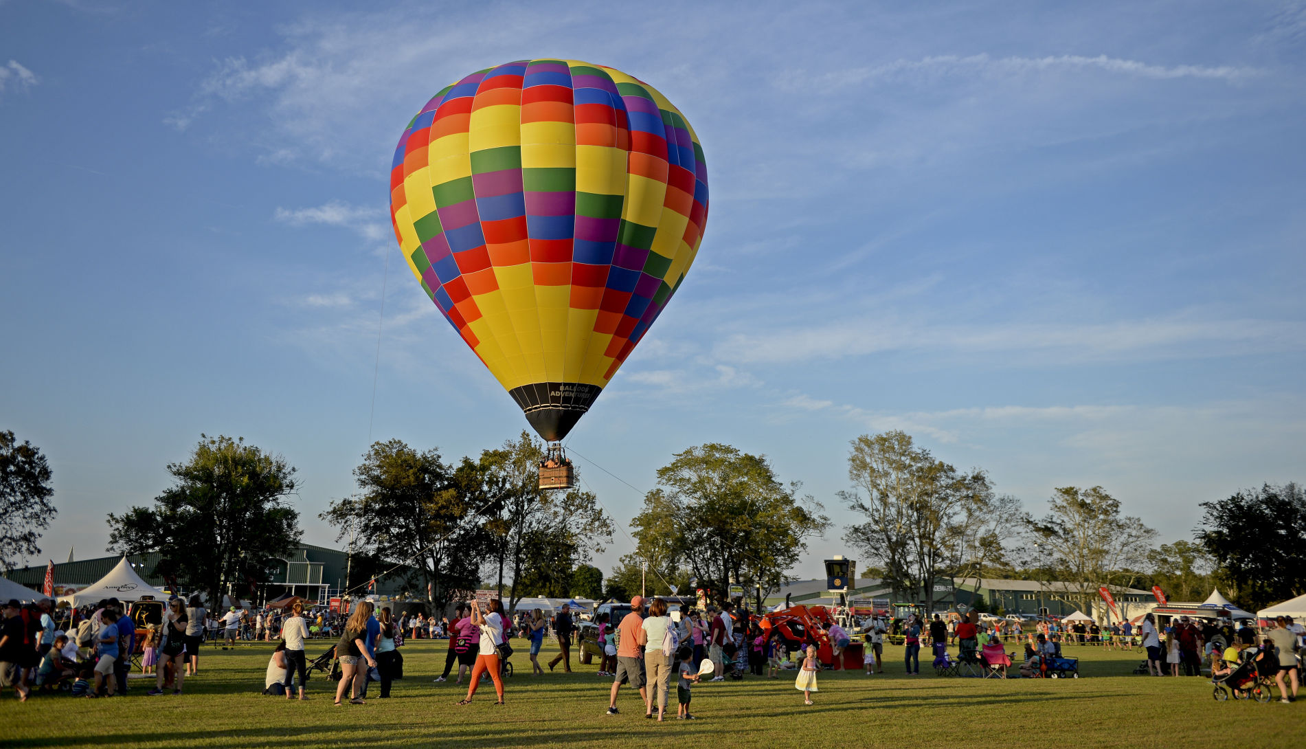 FestivalAdvance.092615567.JPG copy for Red